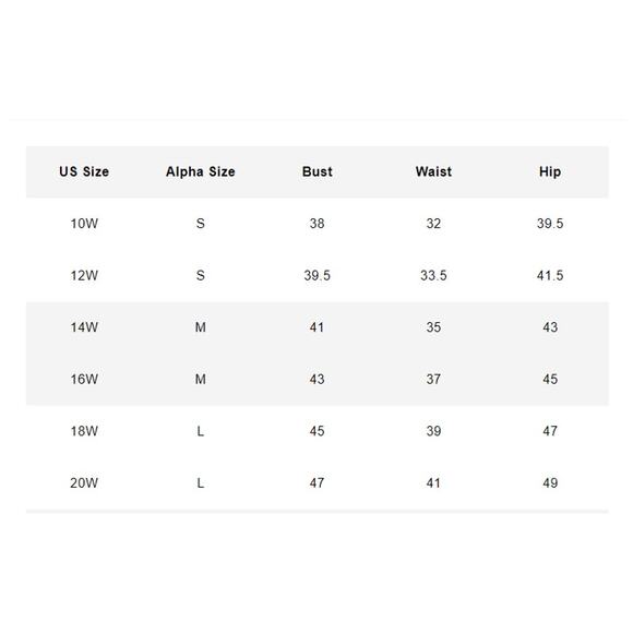 Roaman's White Button-Up Shirt - Picture 4 of 9